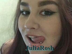 JuliaRosh