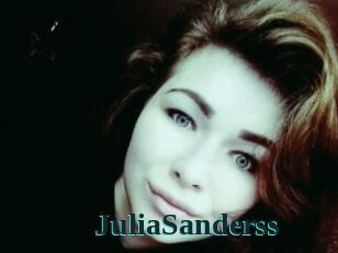 JuliaSanderss