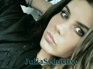 JuliaSeductive