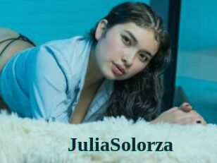 JuliaSolorza