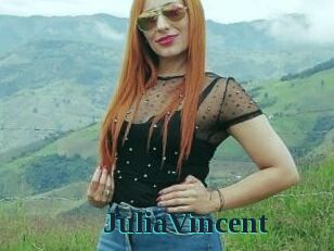 JuliaVincent