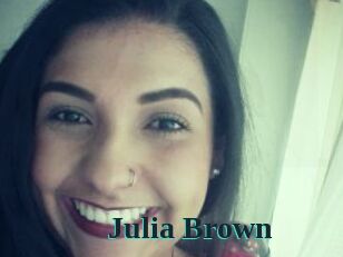 Julia_Brown