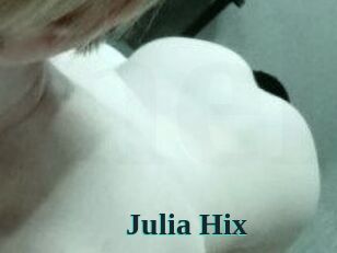 Julia_Hix
