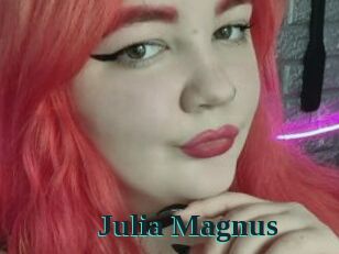 Julia_Magnus