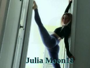 Julia_Moon18