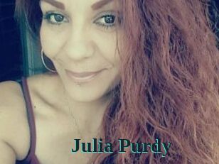Julia_Purdy