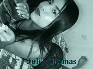 Julia_Thomas