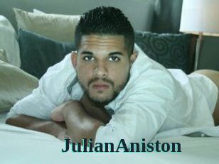 Julian_Aniston