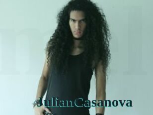 JulianCasanova
