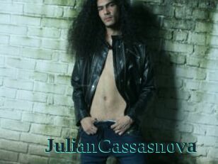 JulianCassasnova