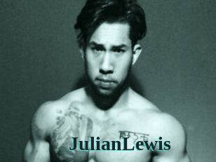 Julian_Lewis