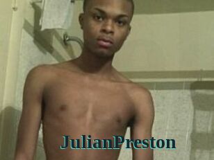 Julian_Preston