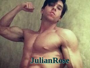 Julian_Rose
