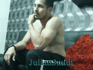 Julian_Smith