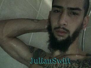 Julian_Swift