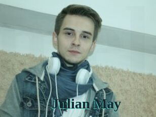 Julian_May