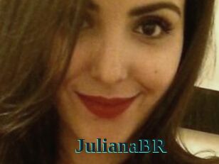 JulianaBR