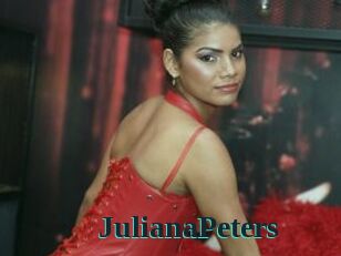 JulianaPeters