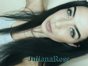 JulianaRoss