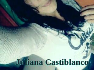 Juliana_Castiblanco Melody Melons