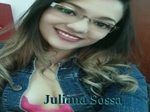 Juliana_Sossa