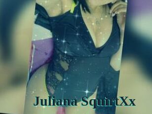 Juliana_SquirtXx