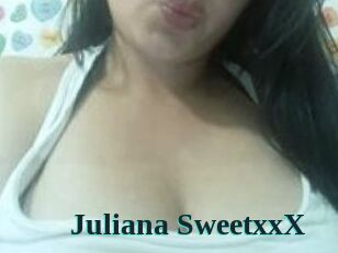 Juliana_SweetxxX