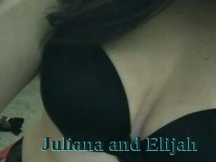 Juliana_and_Elijah