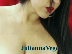 Julianna_Vega
