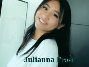 Julianna_Frost