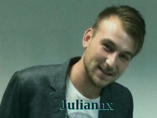 Juliannx