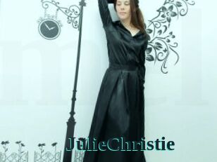 JulieChristie