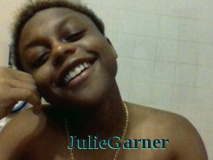 Julie_Garner