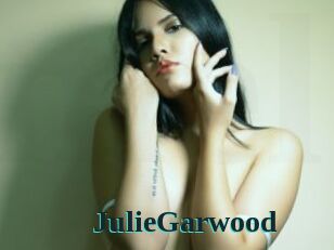 JulieGarwood