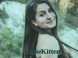 Julie_Kitten