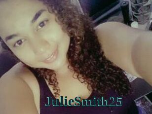 JulieSmith25