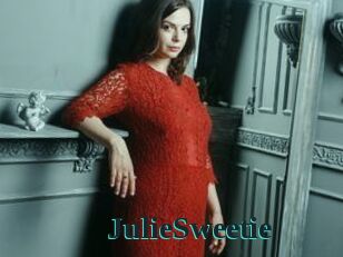 JulieSweetie