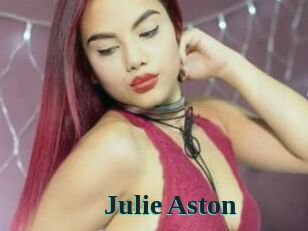 Julie_Aston