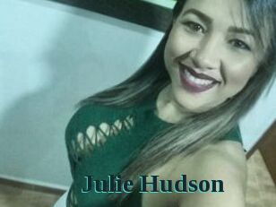 Julie_Hudson