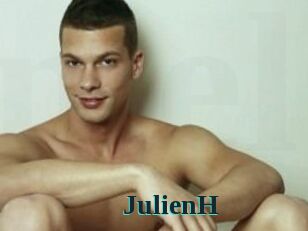 JulienH