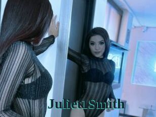 Juliet1Smith