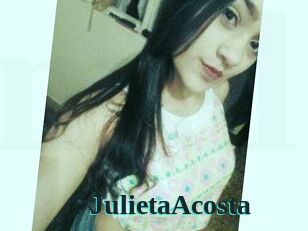 Julieta_Acosta