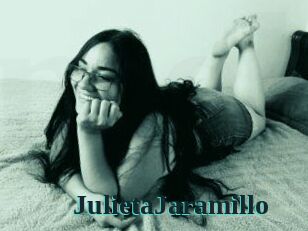 JulietaJaramillo