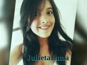JulietaLuna