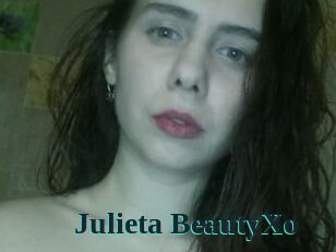 Julieta_BeautyXo