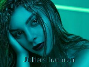 Julieta_hamton