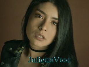 JuliettaVtoo