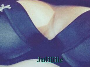 Juliiiiie