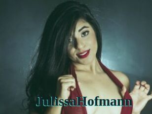 JulissaHofmann