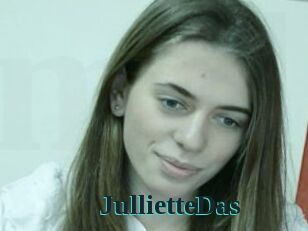 JullietteDas